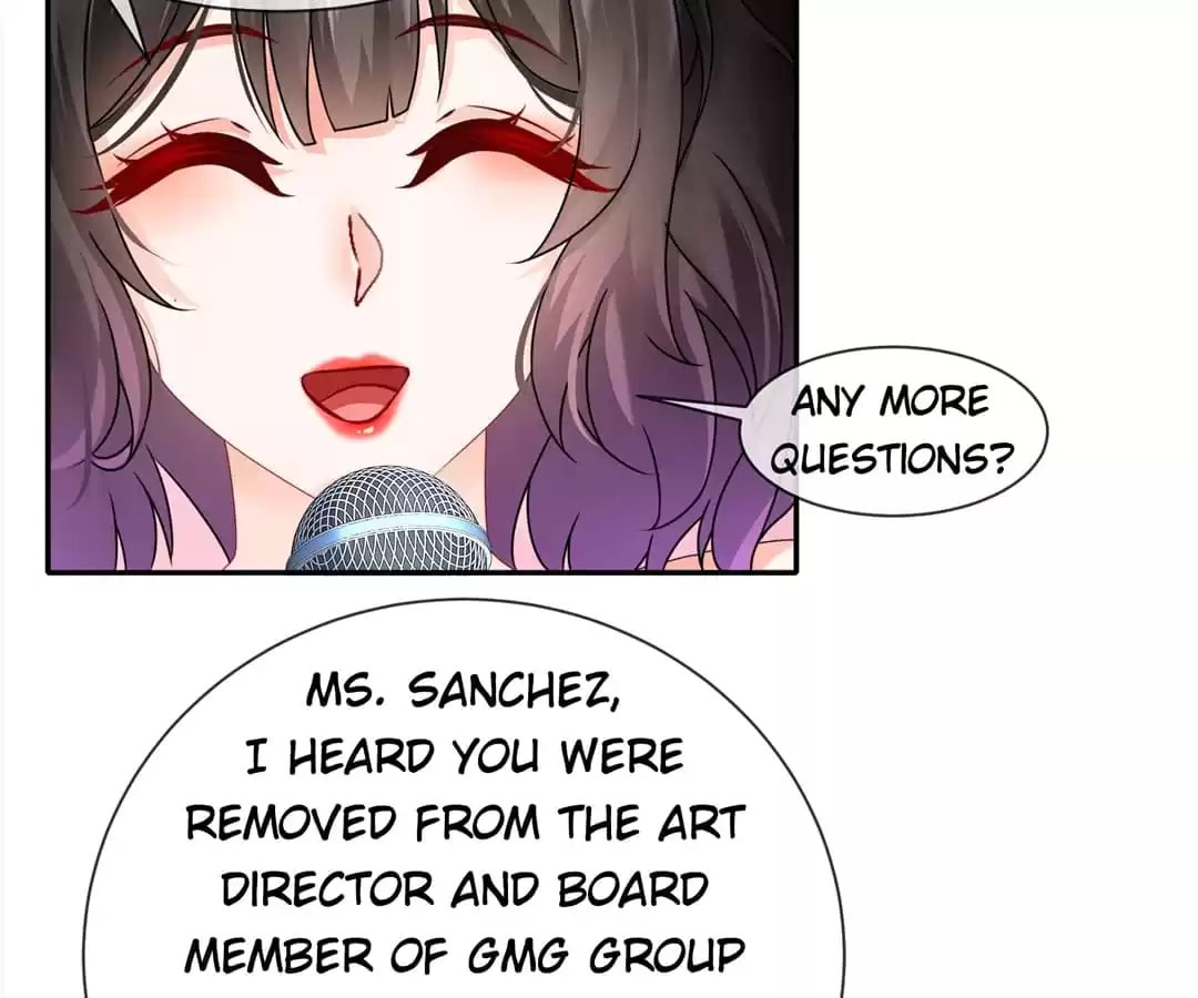 Read Phoebe & Selina (Colored) chapter 37 image 65 on Lezhin