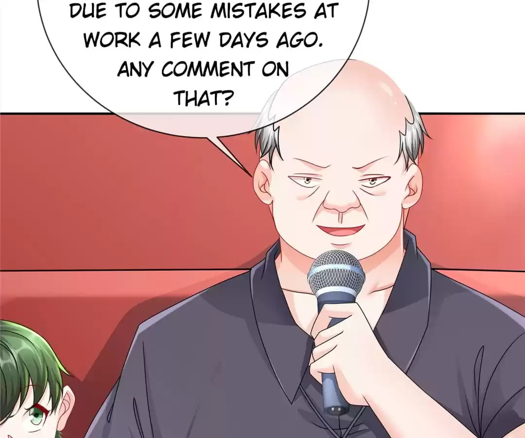 Read Phoebe & Selina (Colored) chapter 37 image 66 on Lezhin