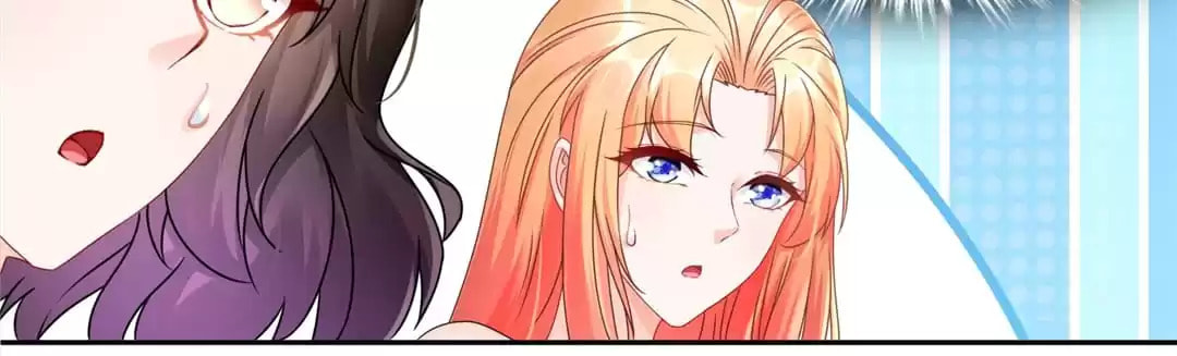 Read Phoebe & Selina (Colored) chapter 37 image 68 on Lezhin