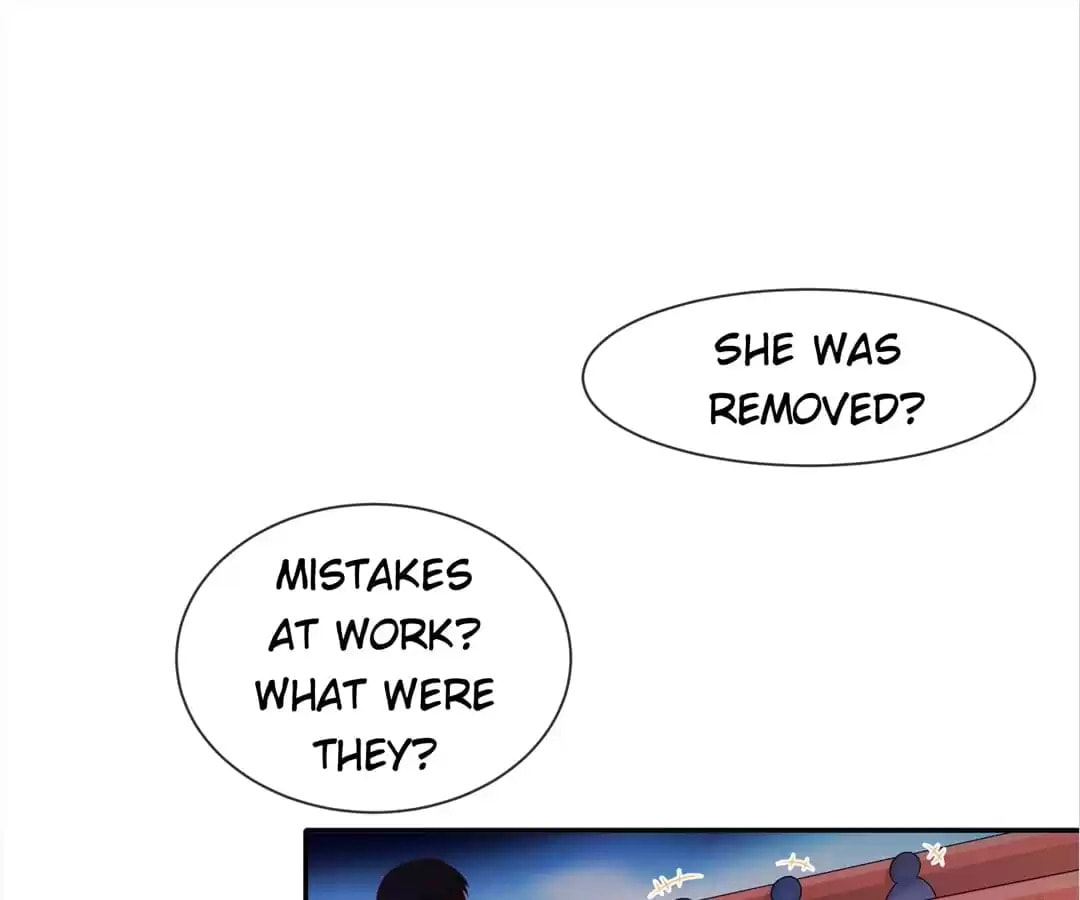 Read Phoebe & Selina (Colored) chapter 37 image 69 on Lezhin