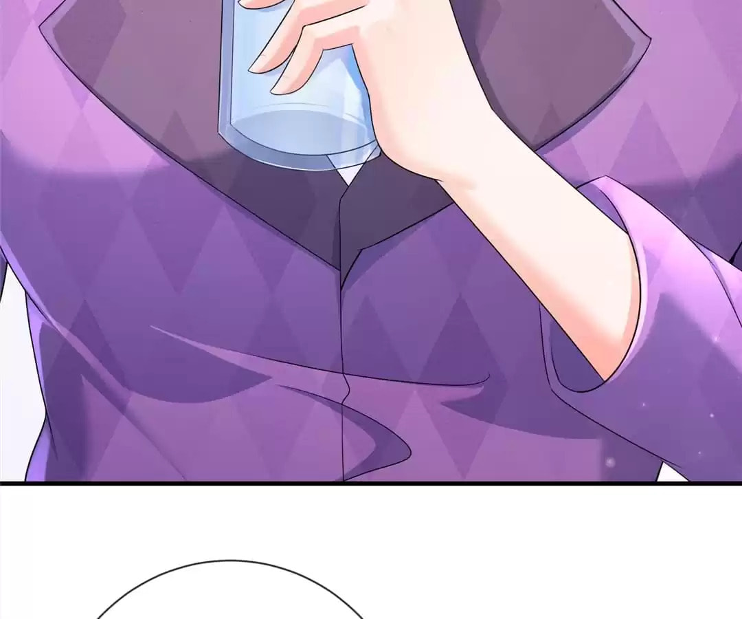 Read Phoebe & Selina (Colored) chapter 37 image 7 on Lezhin