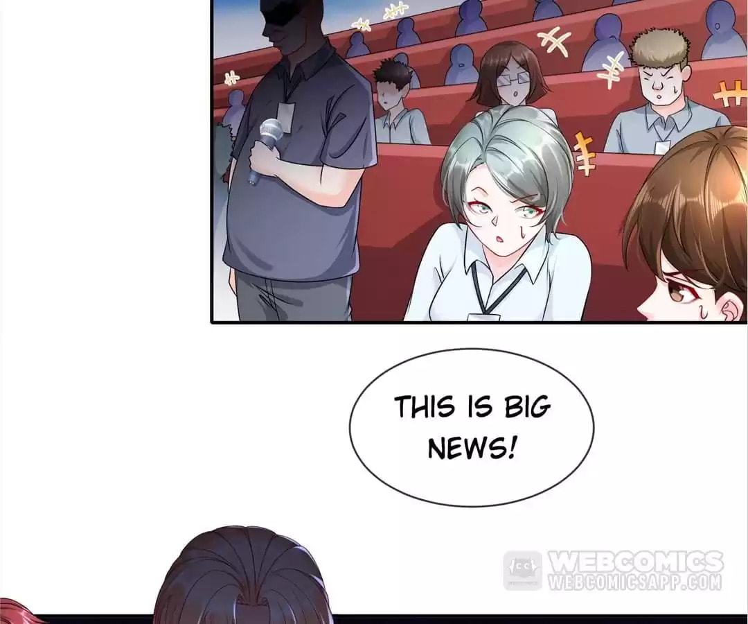 Read Phoebe & Selina (Colored) chapter 37 image 70 on Lezhin
