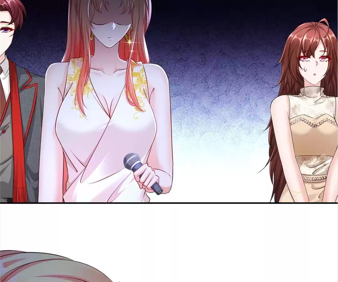 Read Phoebe & Selina (Colored) chapter 37 image 71 on Lezhin