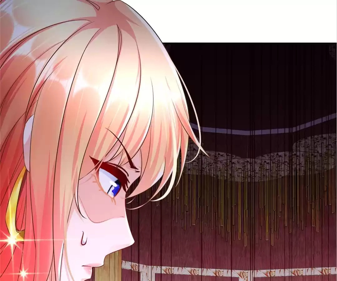 Read Phoebe & Selina (Colored) chapter 37 image 72 on Lezhin