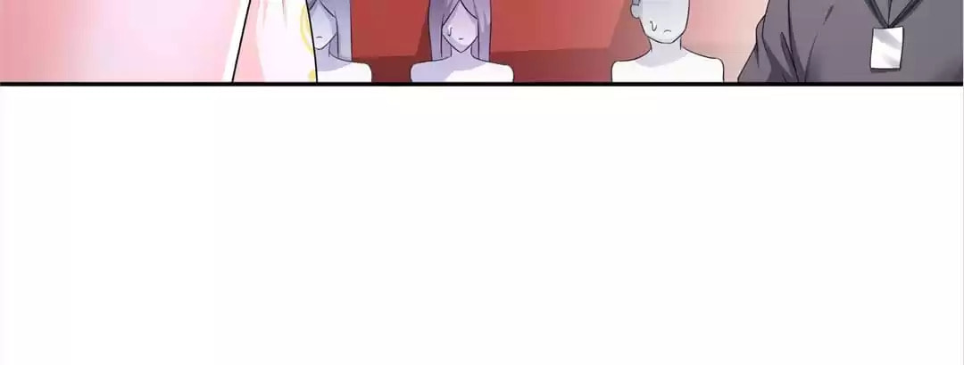 Read Phoebe & Selina (Colored) chapter 37 image 74 on Lezhin