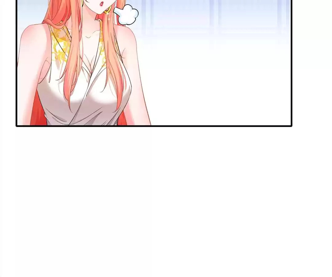 Read Phoebe & Selina (Colored) chapter 38 image 14 on Lezhin