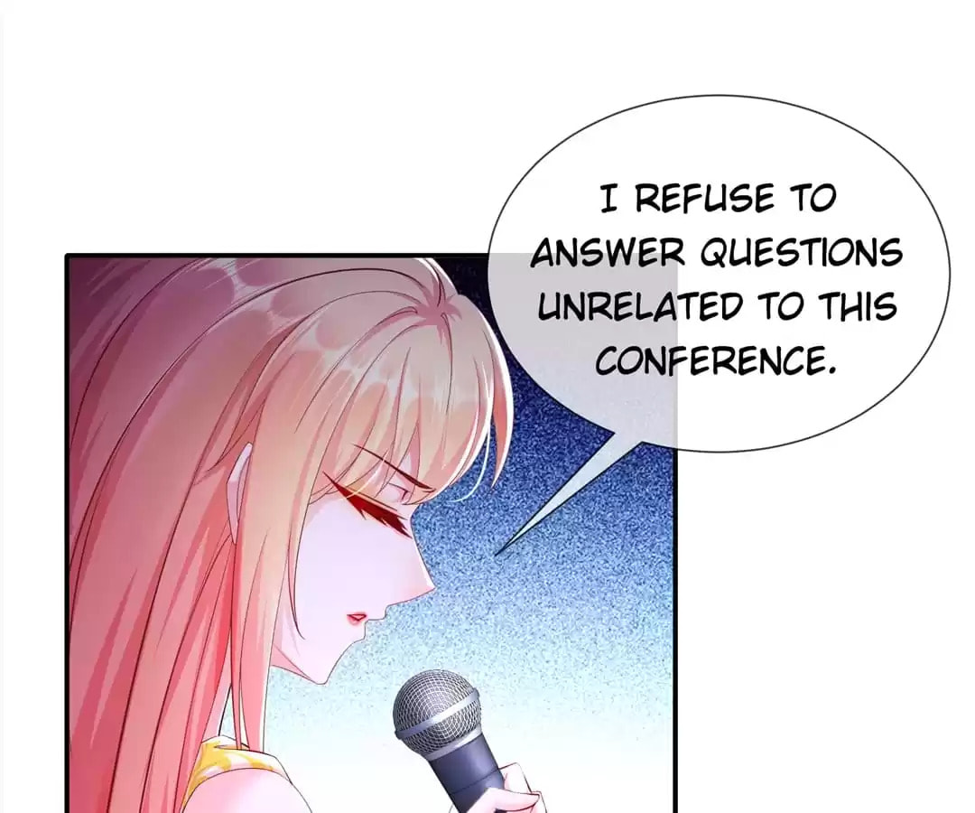 Read Phoebe & Selina (Colored) chapter 38 image 2 on Lezhin