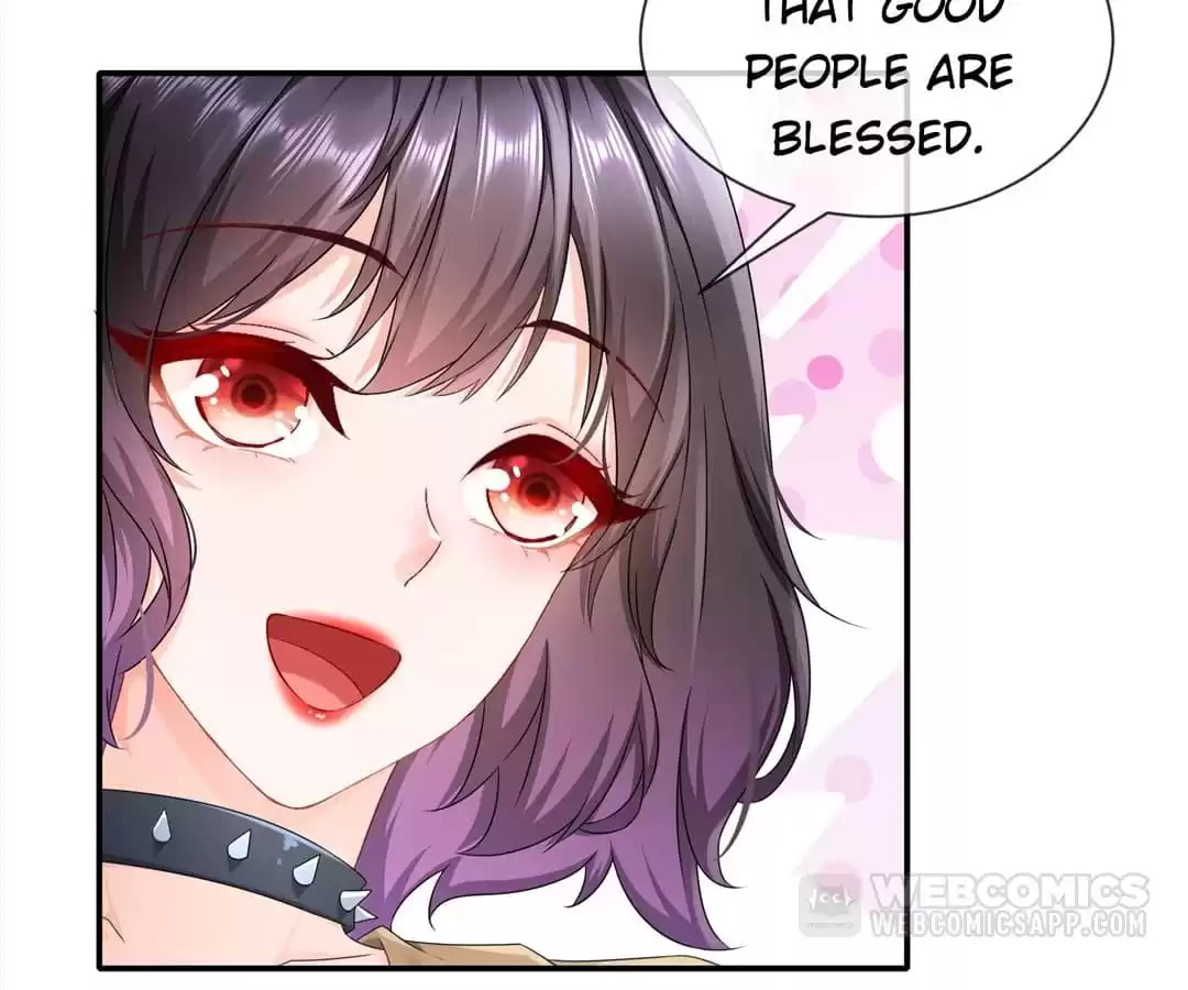 Read Phoebe & Selina (Colored) chapter 38 image 26 on Lezhin