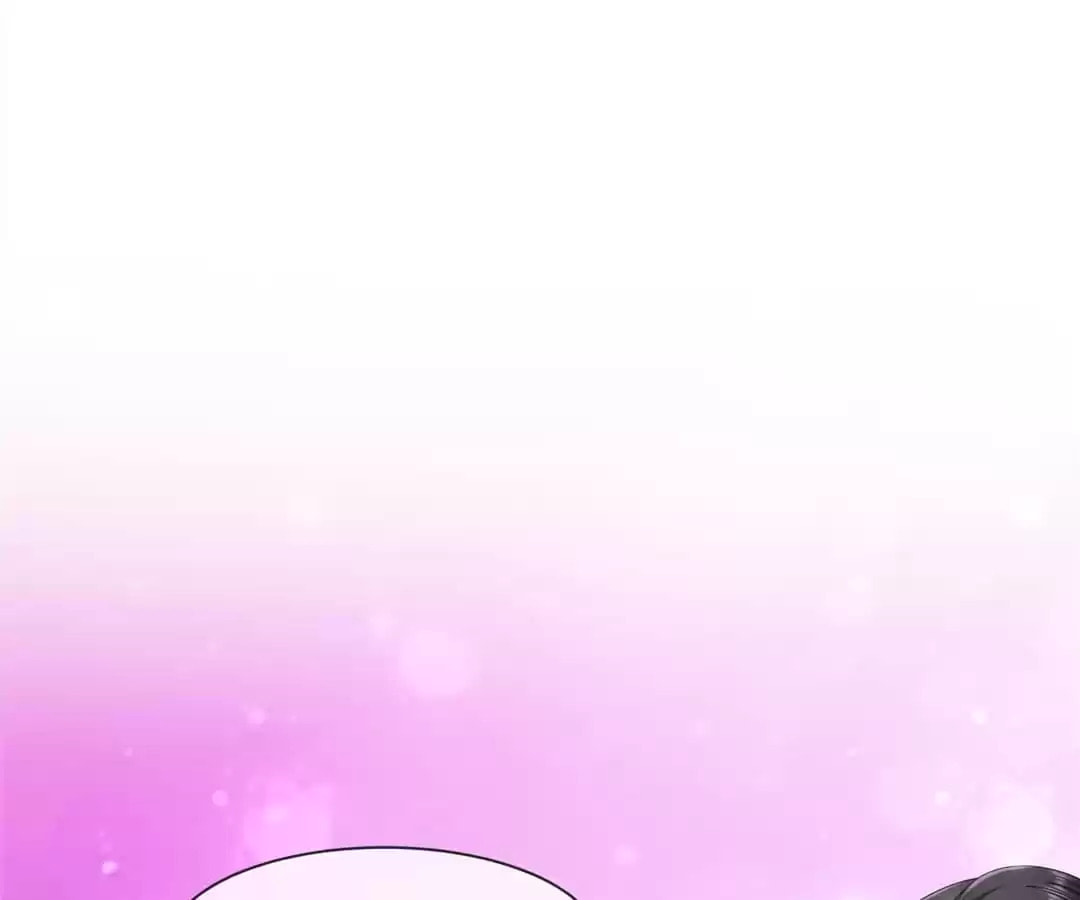 Read Phoebe & Selina (Colored) chapter 38 image 27 on Lezhin