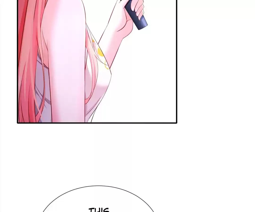 Read Phoebe & Selina (Colored) chapter 38 image 3 on Lezhin