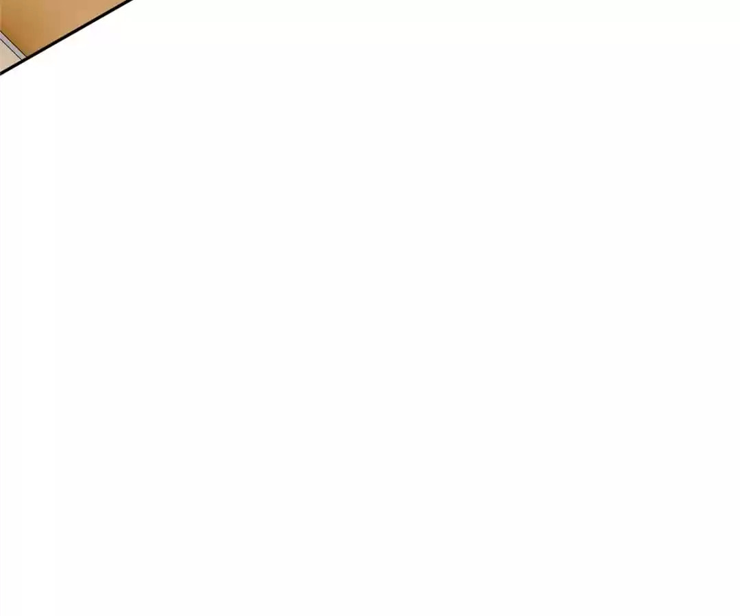 Read Phoebe & Selina (Colored) chapter 38 image 30 on Lezhin