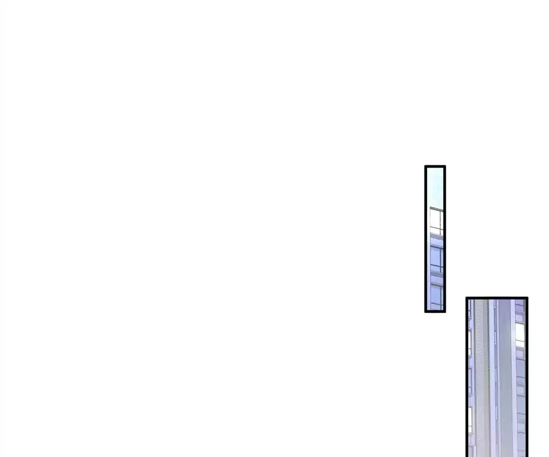 Read Phoebe & Selina (Colored) chapter 38 image 31 on Lezhin