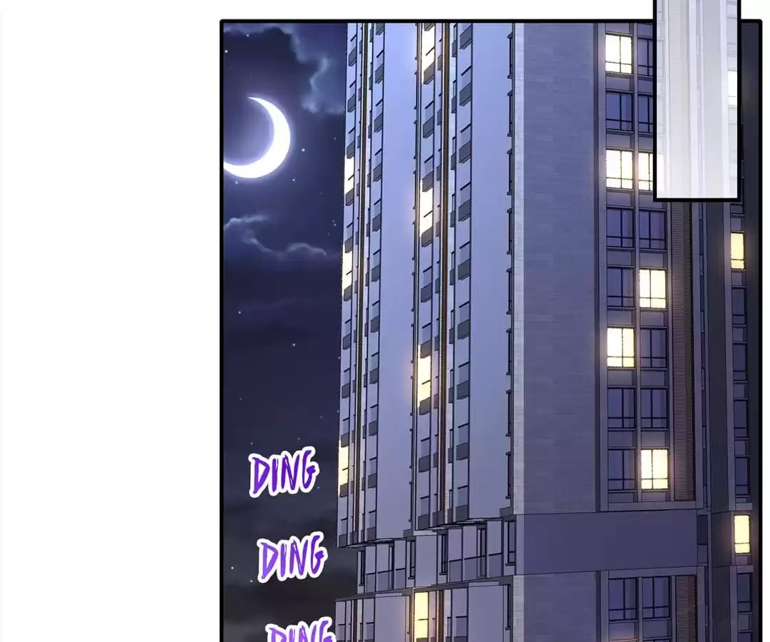 Read Phoebe & Selina (Colored) chapter 38 image 32 on Lezhin