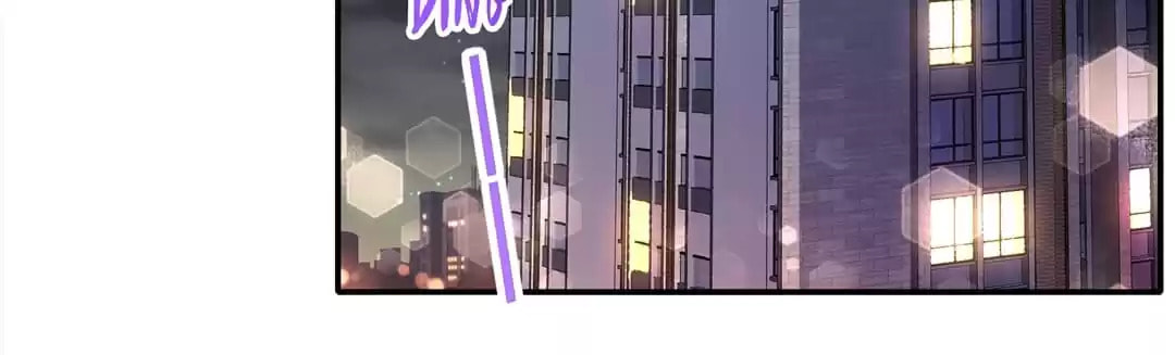 Read Phoebe & Selina (Colored) chapter 38 image 33 on Lezhin