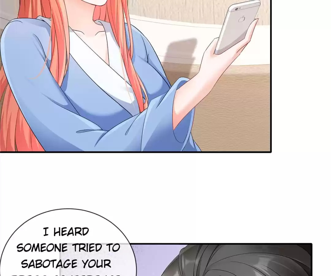 Read Phoebe & Selina (Colored) chapter 38 image 37 on Lezhin