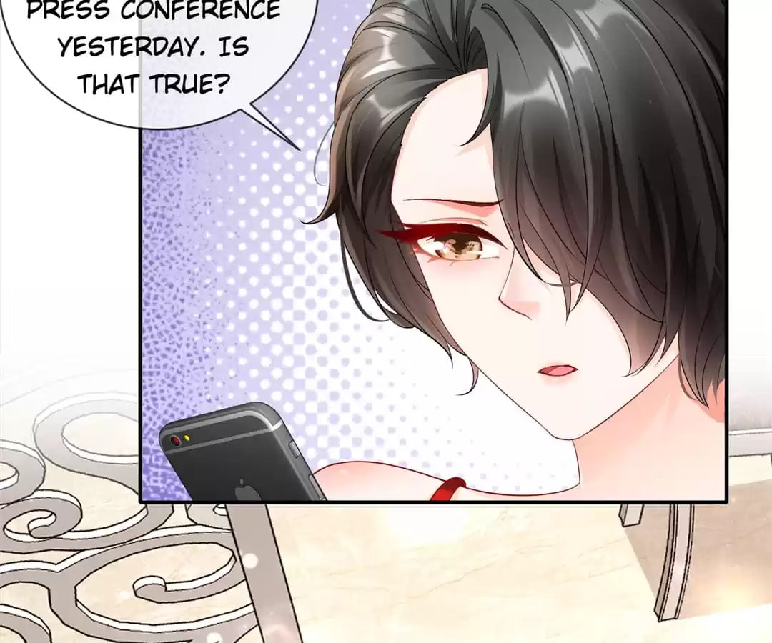 Read Phoebe & Selina (Colored) chapter 38 image 38 on Lezhin