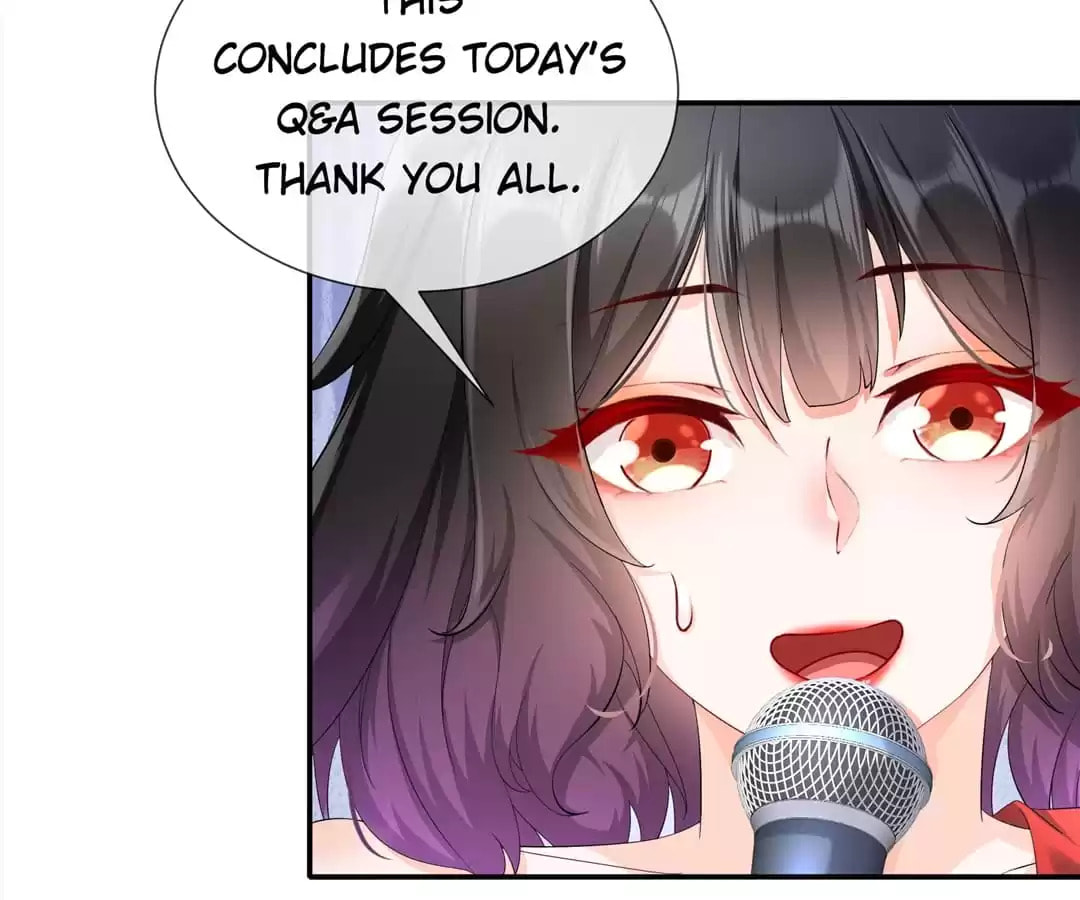 Read Phoebe & Selina (Colored) chapter 38 image 4 on Lezhin