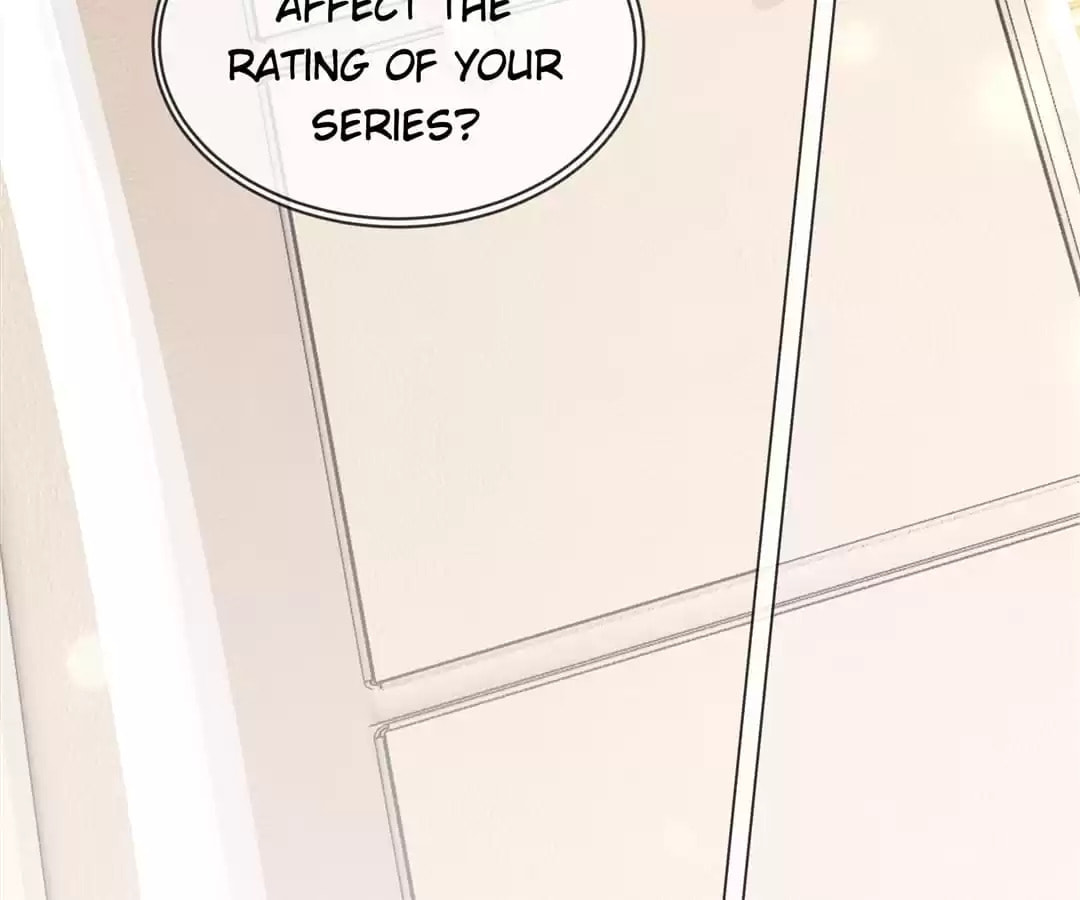 Read Phoebe & Selina (Colored) chapter 38 image 41 on Lezhin