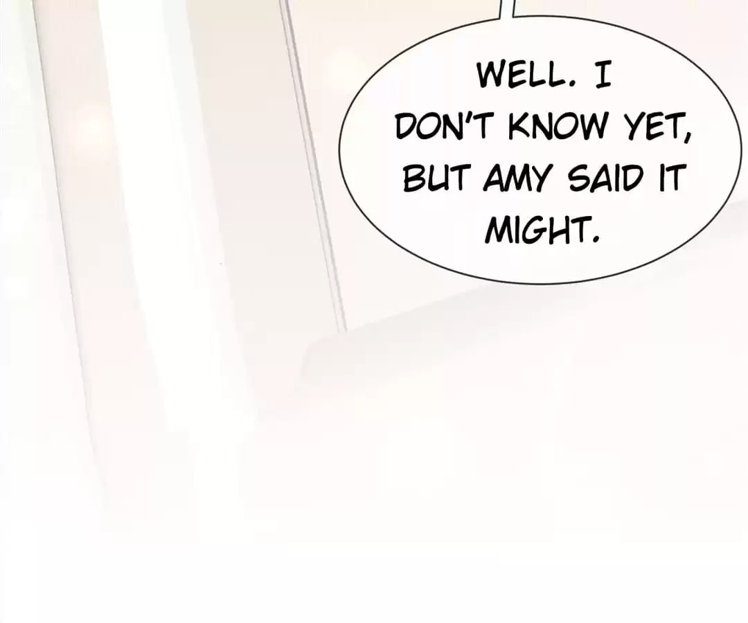 Read Phoebe & Selina (Colored) chapter 38 image 42 on Lezhin