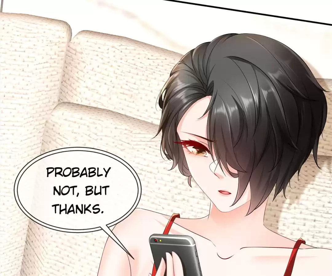 Read Phoebe & Selina (Colored) chapter 38 image 44 on Lezhin