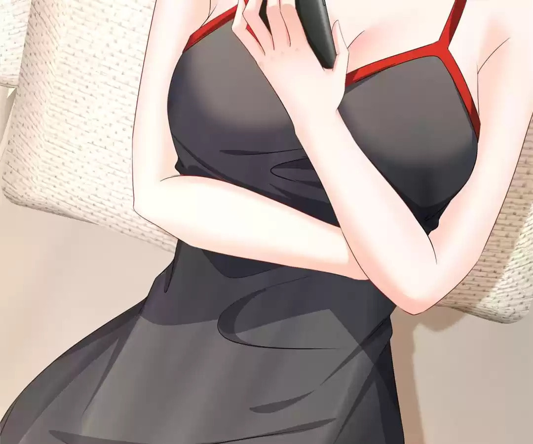Read Phoebe & Selina (Colored) chapter 38 image 45 on Lezhin