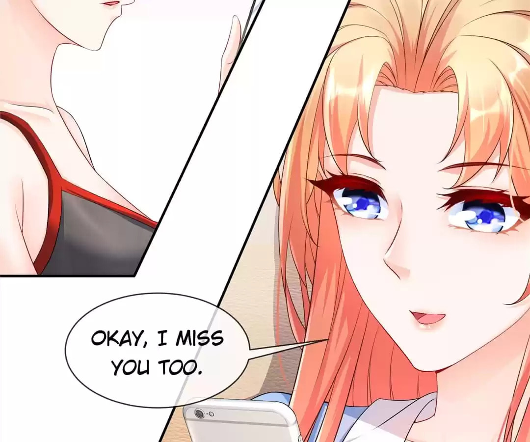 Read Phoebe & Selina (Colored) chapter 38 image 47 on Lezhin