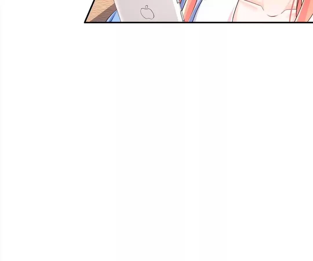 Read Phoebe & Selina (Colored) chapter 38 image 48 on Lezhin