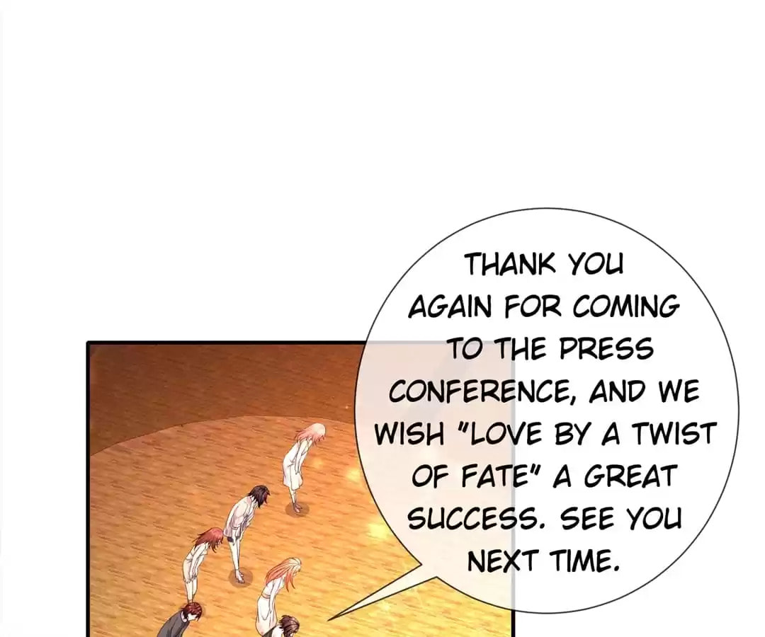 Read Phoebe & Selina (Colored) chapter 38 image 5 on Lezhin