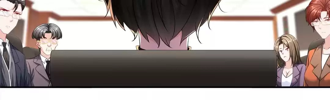 Read Phoebe & Selina (Colored) chapter 38 image 50 on Lezhin