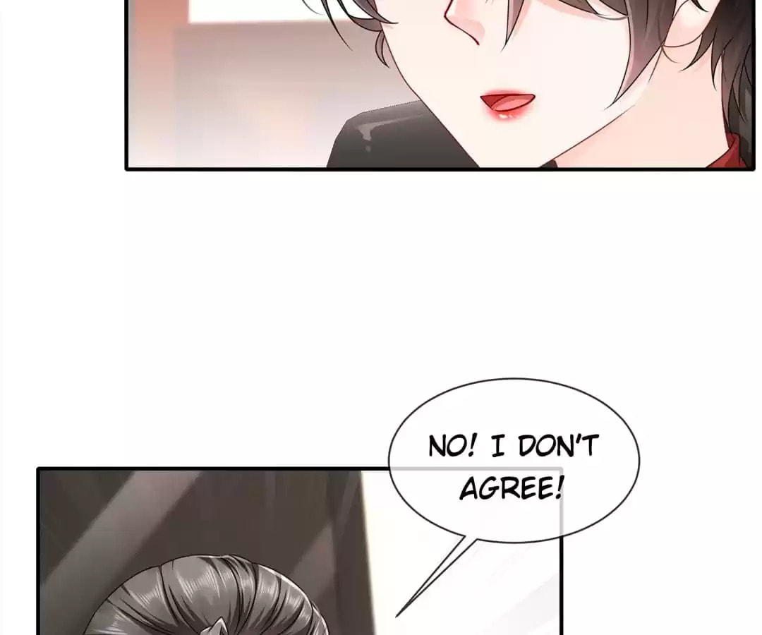 Read Phoebe & Selina (Colored) chapter 38 image 53 on Lezhin