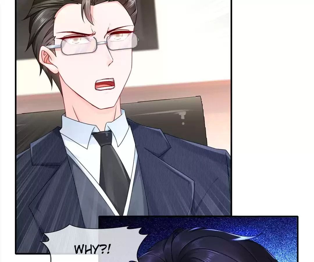Read Phoebe & Selina (Colored) chapter 38 image 54 on Lezhin