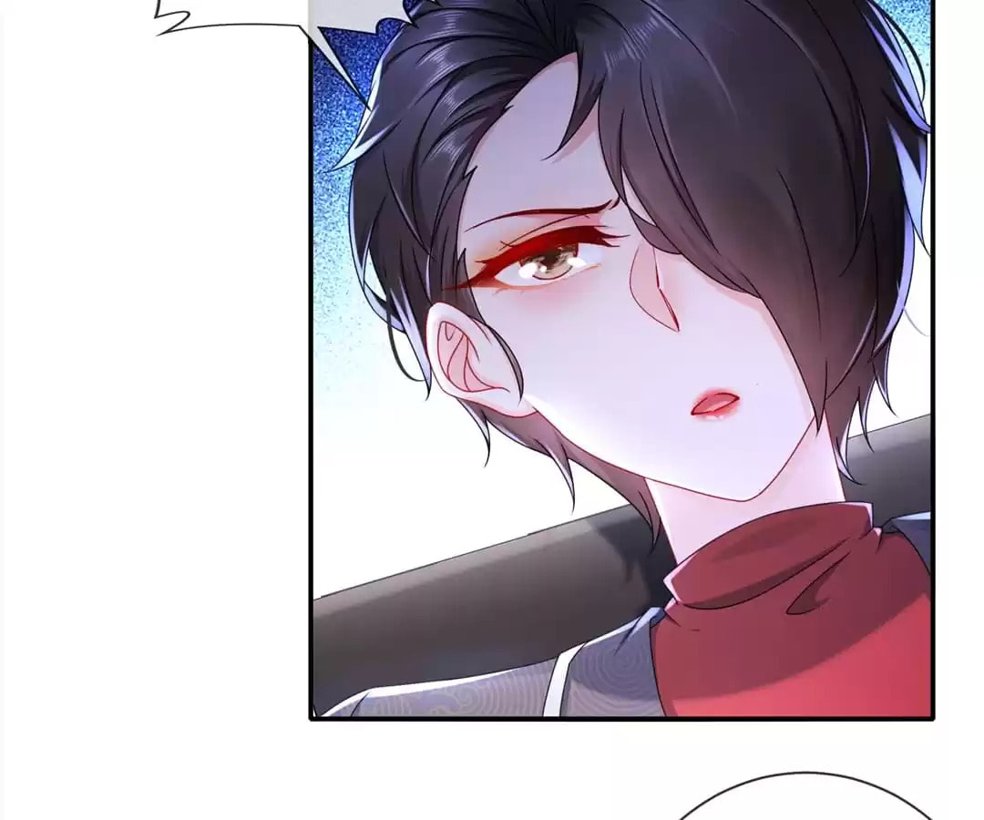 Read Phoebe & Selina (Colored) chapter 38 image 55 on Lezhin