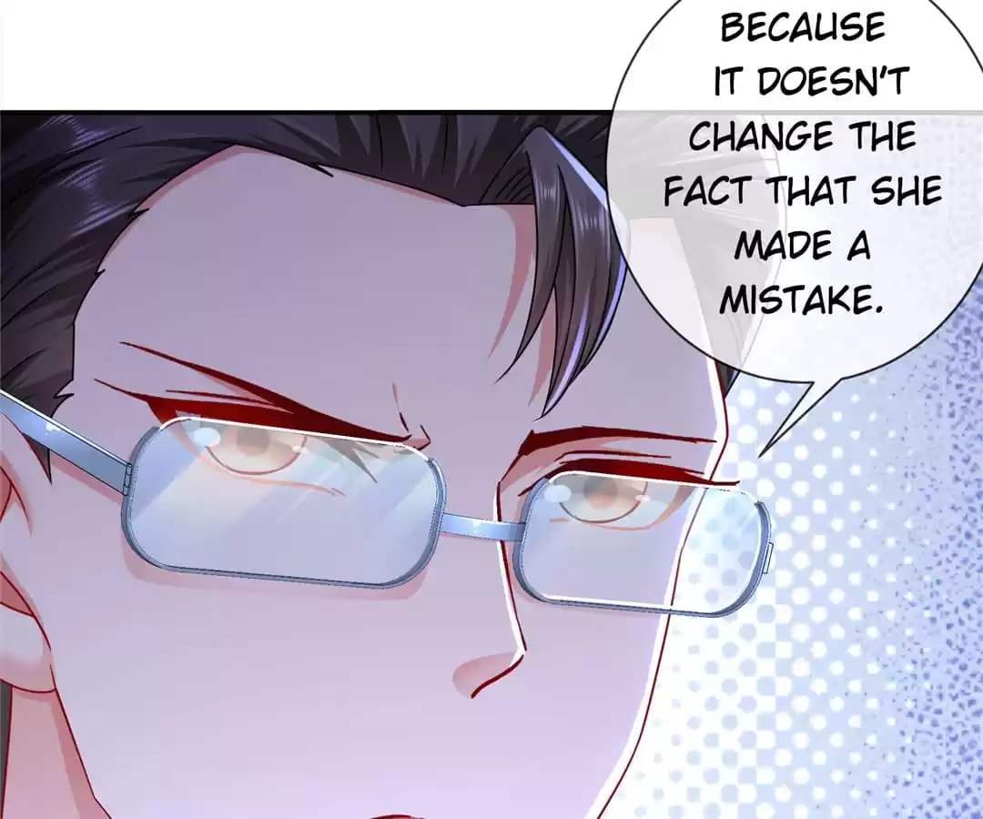 Read Phoebe & Selina (Colored) chapter 38 image 56 on Lezhin