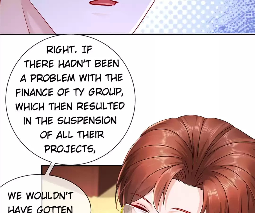 Read Phoebe & Selina (Colored) chapter 38 image 57 on Lezhin