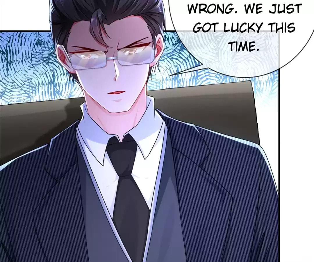 Read Phoebe & Selina (Colored) chapter 38 image 59 on Lezhin