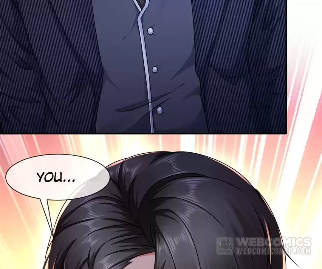Read Phoebe & Selina (Colored) chapter 38 image 60 on Lezhin