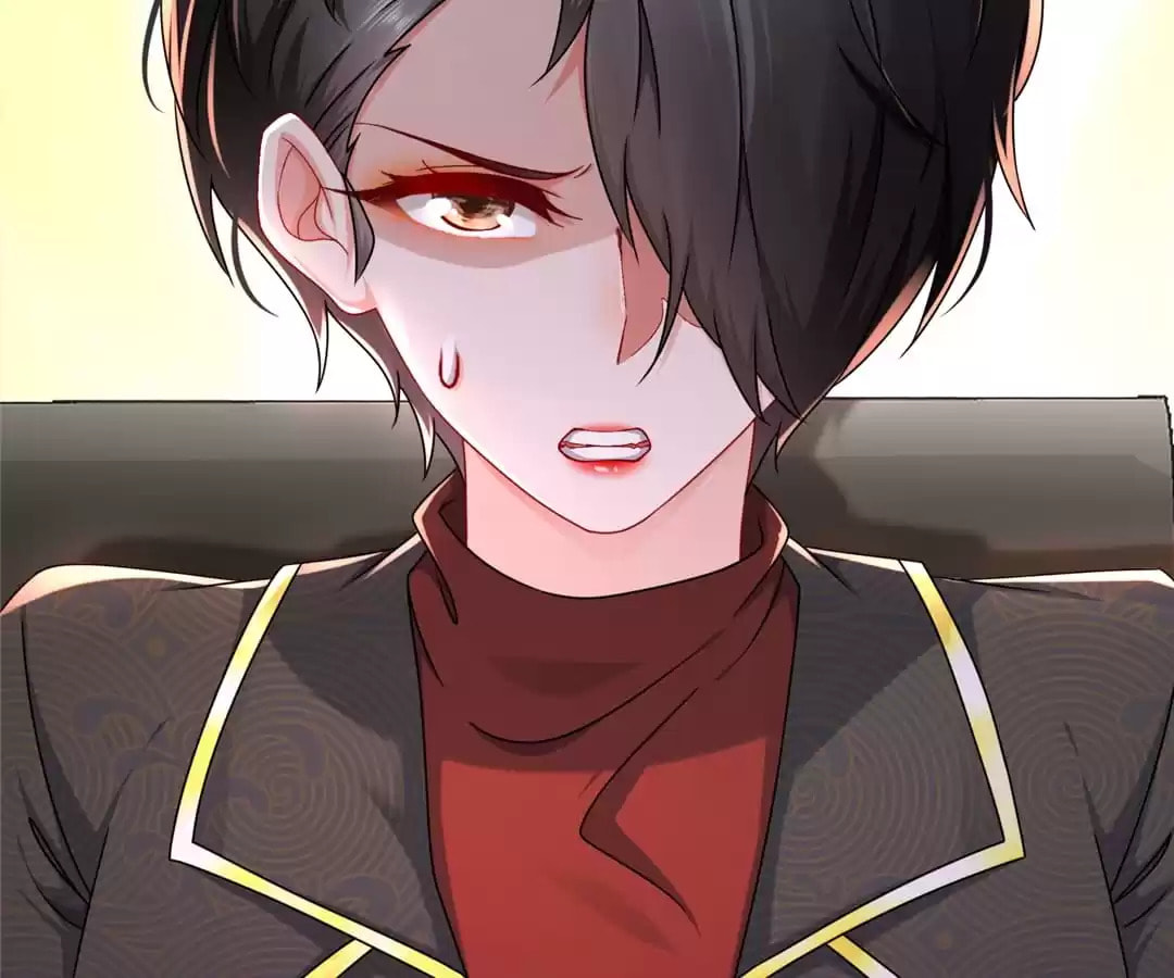 Read Phoebe & Selina (Colored) chapter 38 image 61 on Lezhin