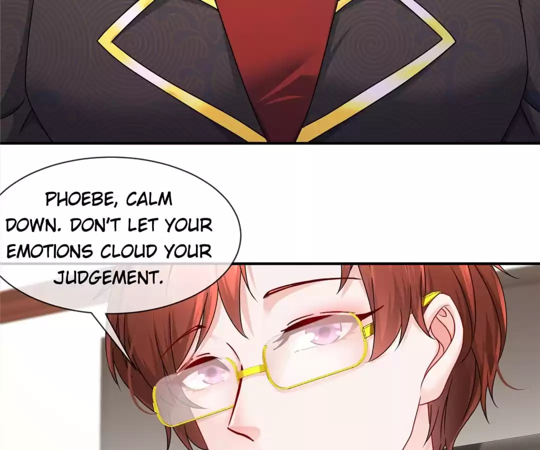 Read Phoebe & Selina (Colored) chapter 38 image 62 on Lezhin