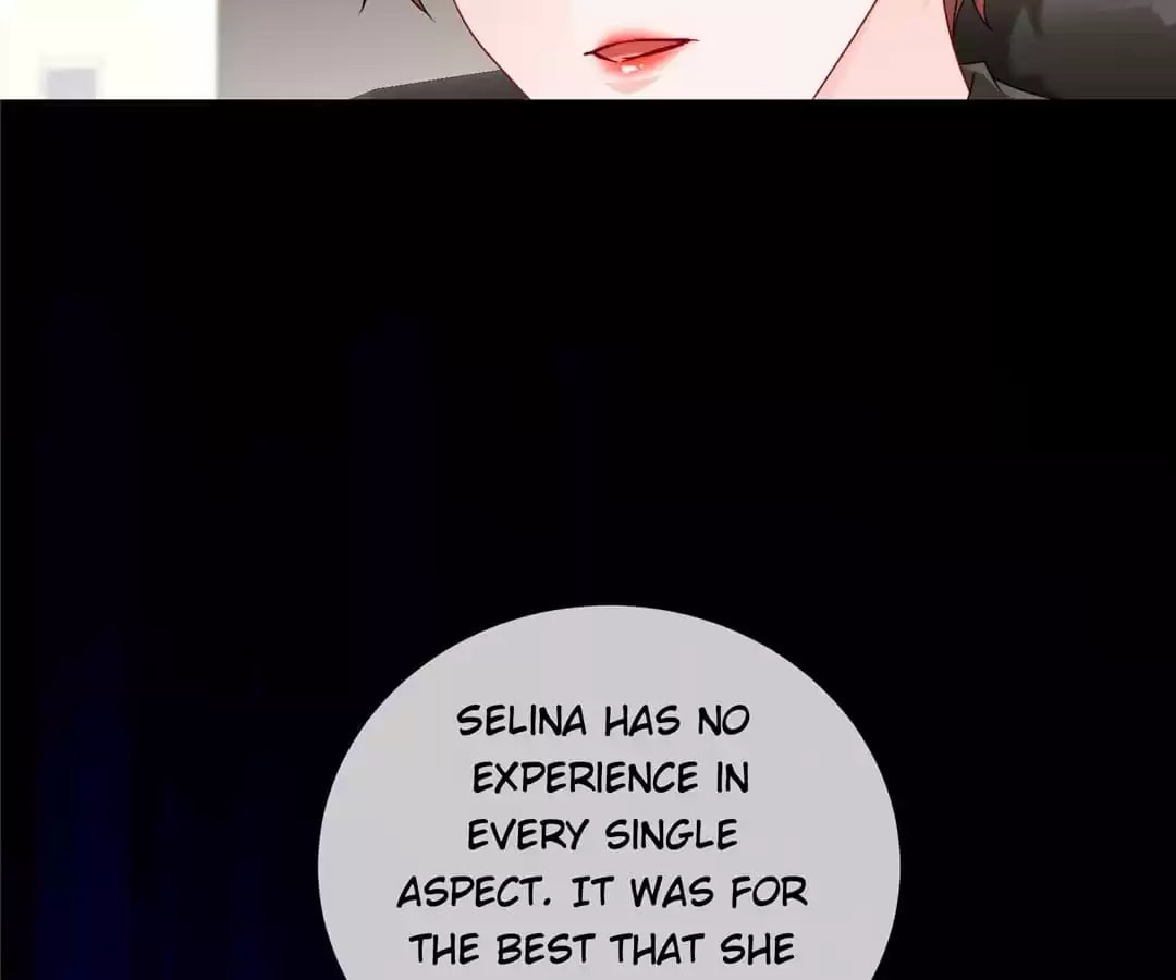 Read Phoebe & Selina (Colored) chapter 38 image 63 on Lezhin