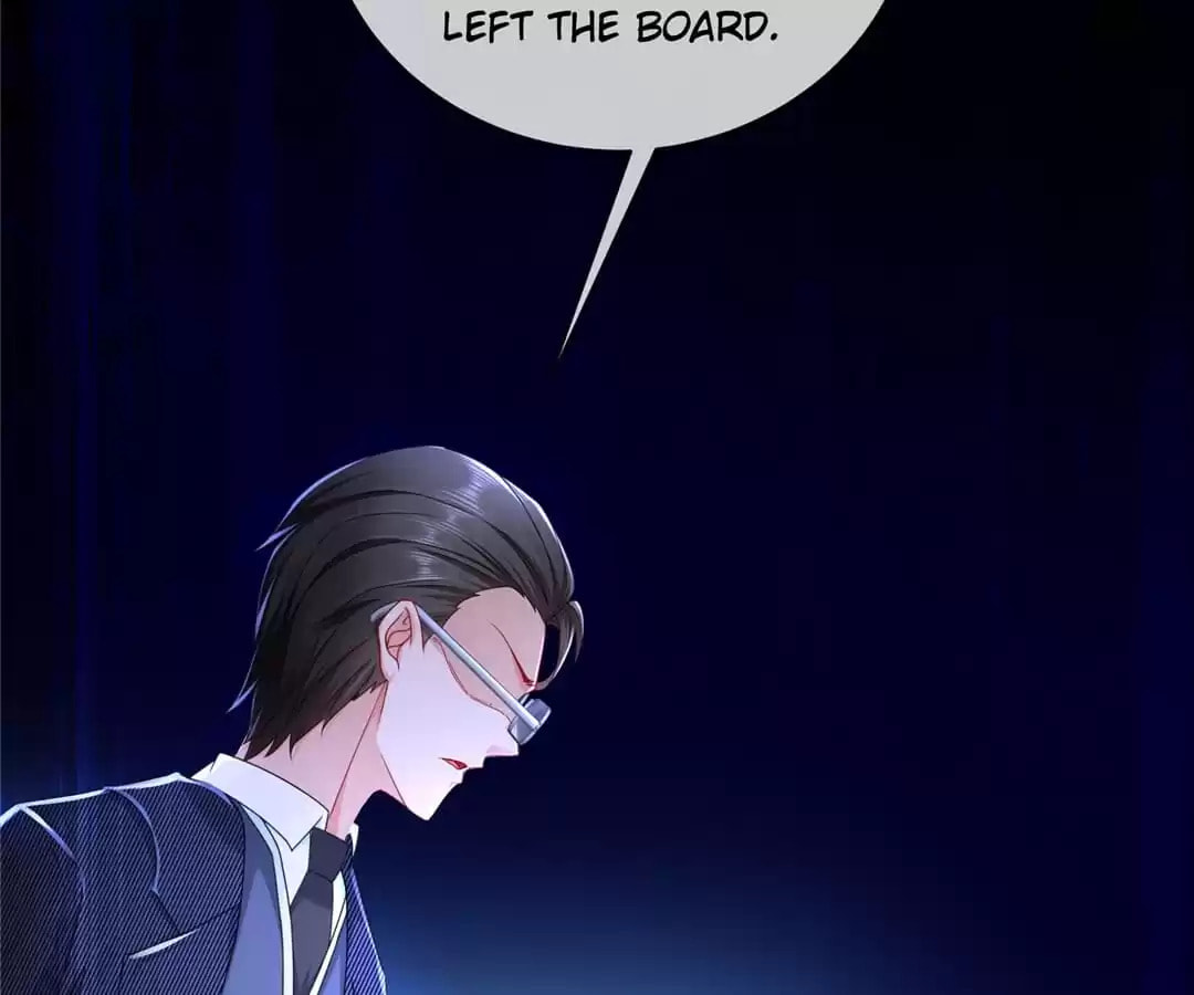 Read Phoebe & Selina (Colored) chapter 38 image 64 on Lezhin