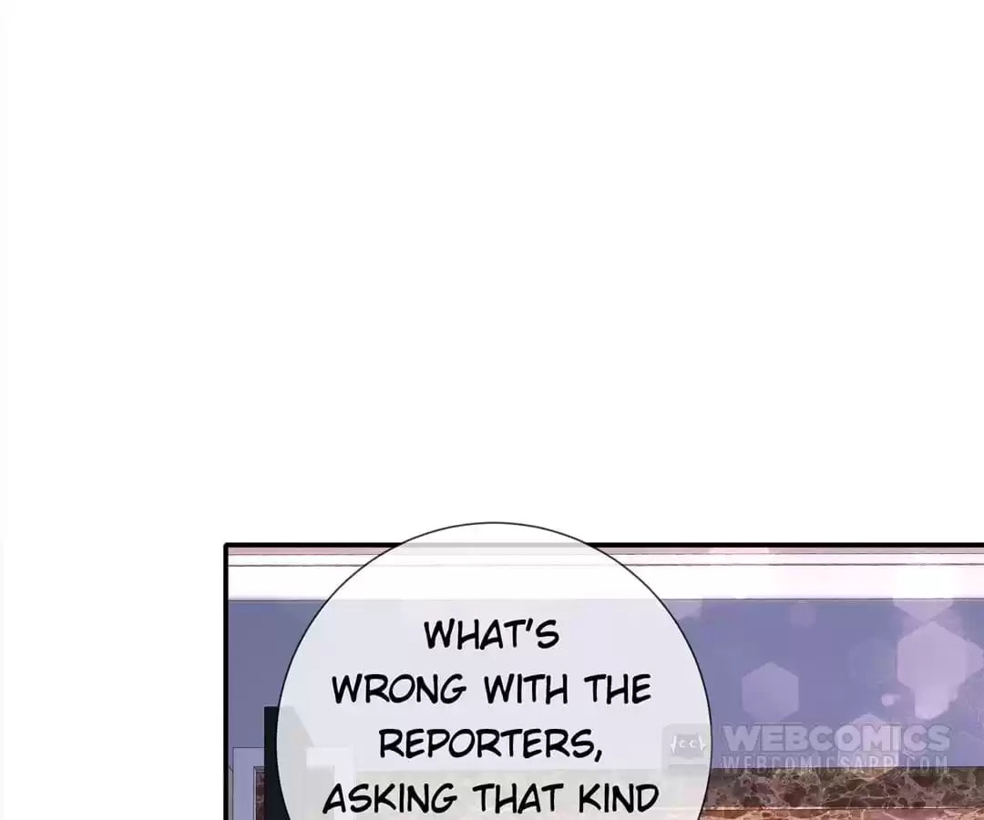 Read Phoebe & Selina (Colored) chapter 38 image 9 on Lezhin