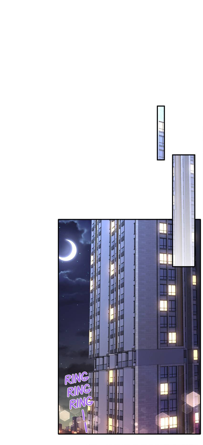 Read Phoebe & Selina (Colored) chapter 39 image 11 on Lezhin