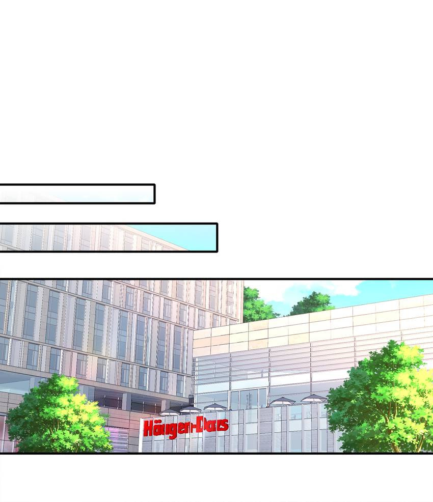 Read Phoebe & Selina (Colored) chapter 39 image 6 on Lezhin