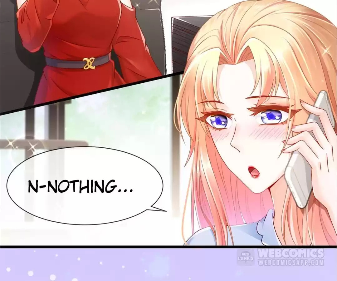 Read Phoebe & Selina (Colored) chapter 4 image 1 on Lezhin