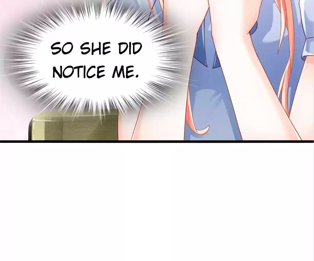 Read Phoebe & Selina (Colored) chapter 4 image 10 on Lezhin
