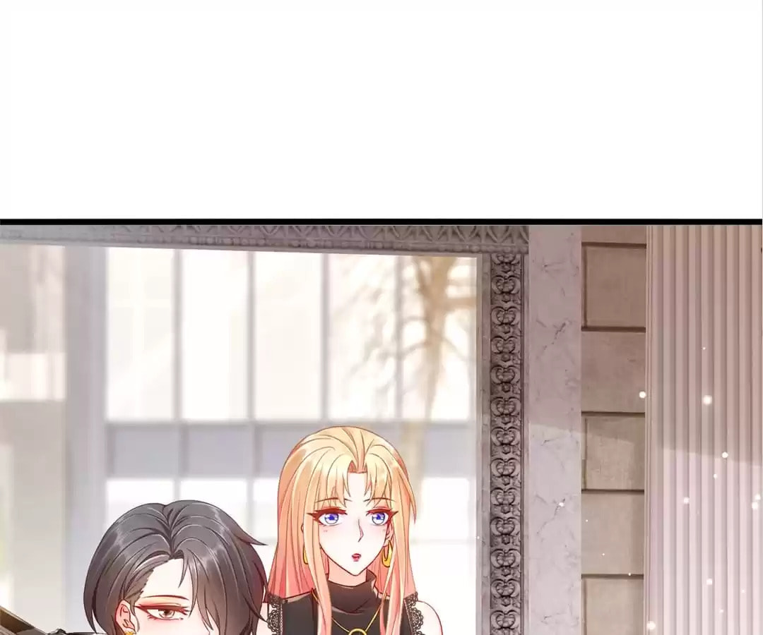 Read Phoebe & Selina (Colored) chapter 4 image 14 on Lezhin