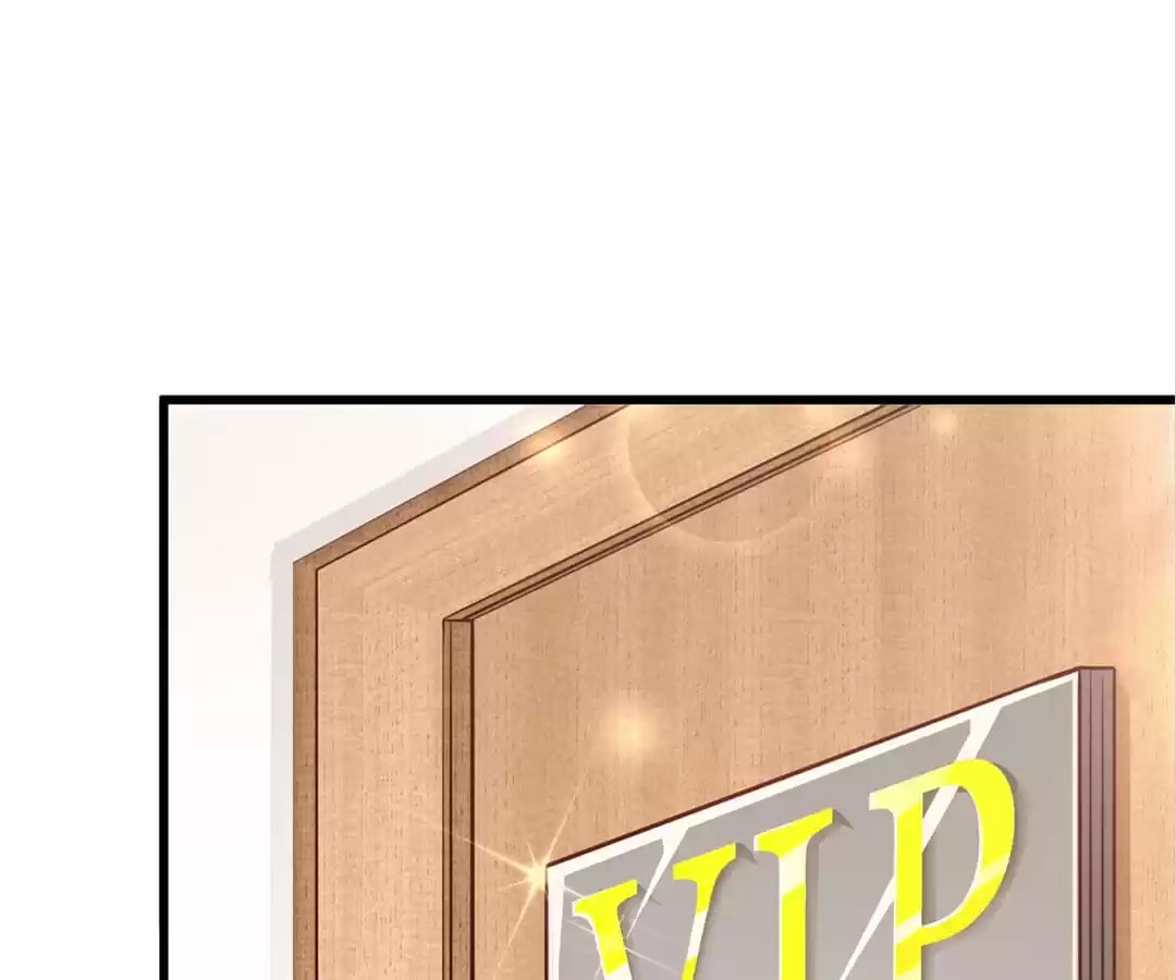 Read Phoebe & Selina (Colored) chapter 4 image 19 on Lezhin