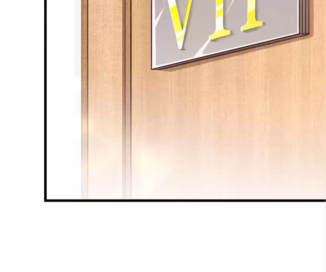 Read Phoebe & Selina (Colored) chapter 4 image 20 on Lezhin