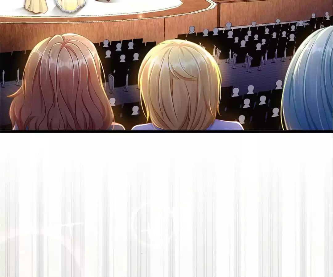 Read Phoebe & Selina (Colored) chapter 4 image 22 on Lezhin