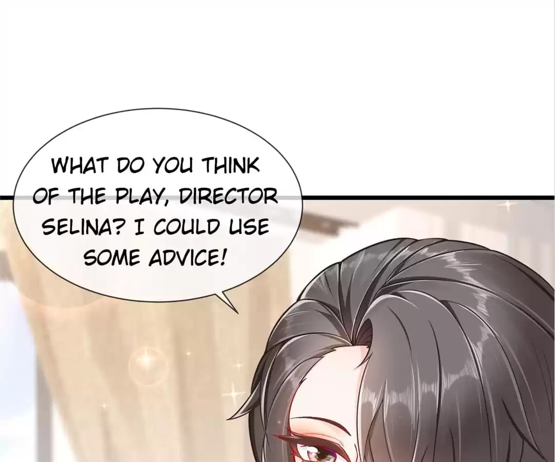 Read Phoebe & Selina (Colored) chapter 4 image 26 on Lezhin
